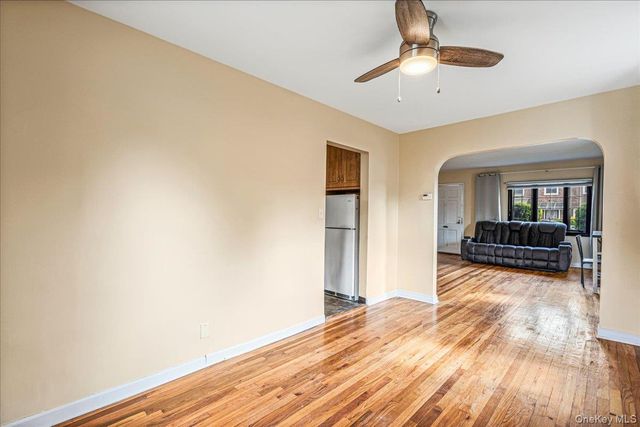 169-01 22nd Avenue, Whitestone, NY 11357