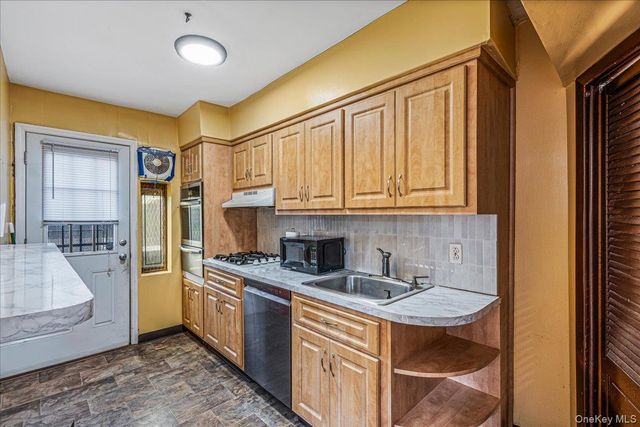 169-01 22nd Avenue, Whitestone, NY 11357