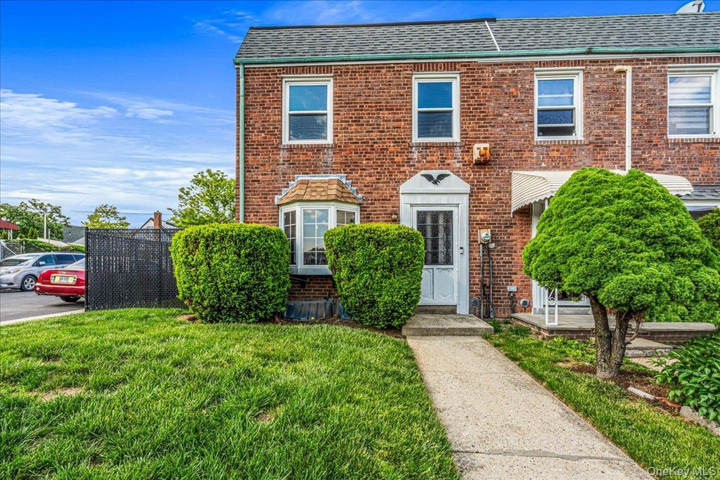 169-01 22nd Avenue, Whitestone, NY 11357