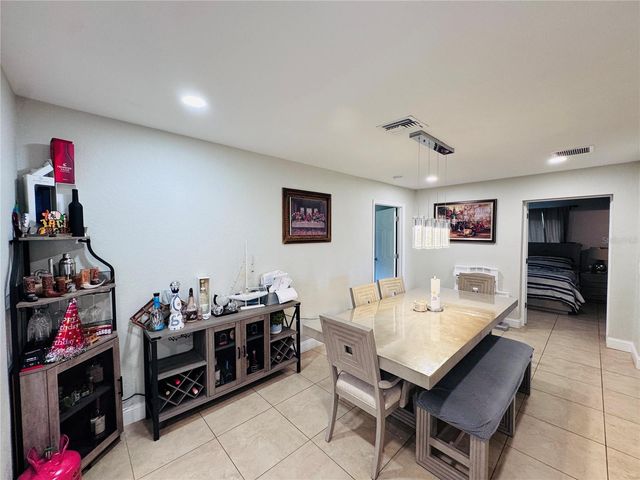 141 SW 48TH TERRACE, Cape Coral, FL 33914