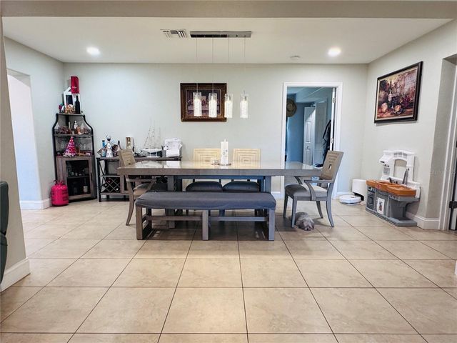 141 SW 48TH TERRACE, Cape Coral, FL 33914