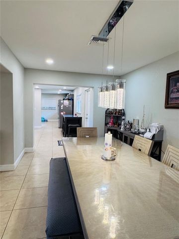 141 SW 48TH TERRACE, Cape Coral, FL 33914