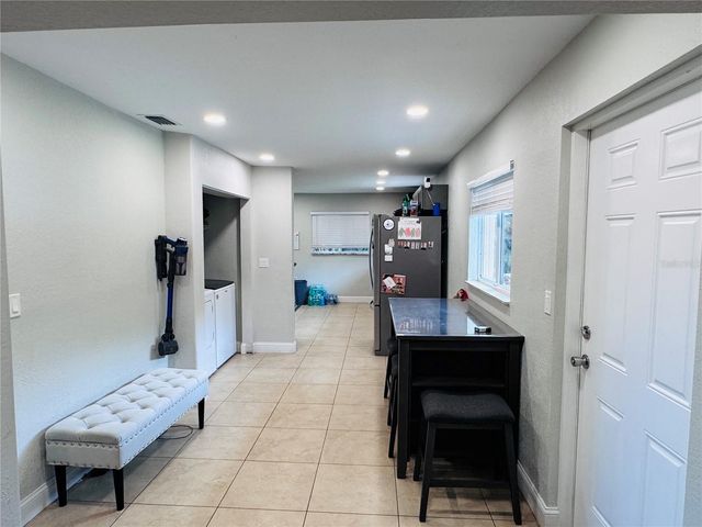 141 SW 48TH TERRACE, Cape Coral, FL 33914