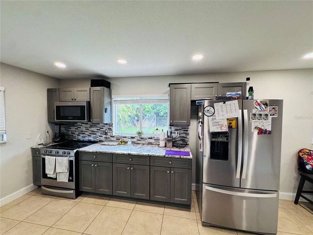 141 SW 48TH TERRACE, Cape Coral, FL 33914