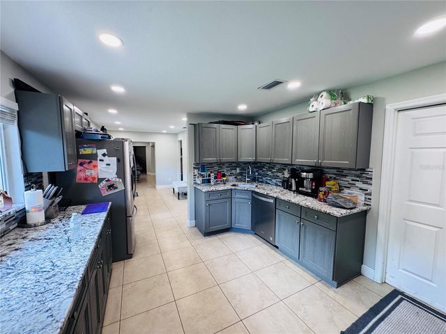 141 SW 48TH TERRACE, Cape Coral, FL 33914