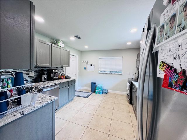 141 SW 48TH TERRACE, Cape Coral, FL 33914