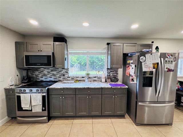 141 SW 48TH TERRACE, Cape Coral, FL 33914