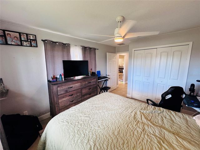 141 SW 48TH TERRACE, Cape Coral, FL 33914