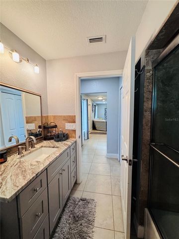 141 SW 48TH TERRACE, Cape Coral, FL 33914