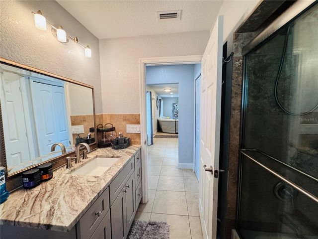 141 SW 48TH TERRACE, Cape Coral, FL 33914