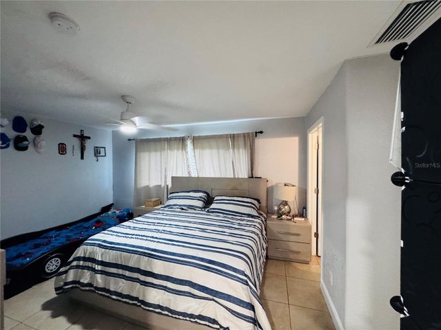 141 SW 48TH TERRACE, Cape Coral, FL 33914