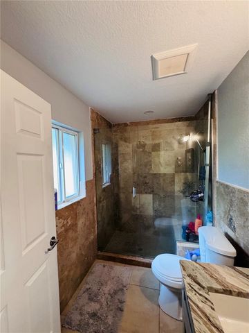 141 SW 48TH TERRACE, Cape Coral, FL 33914