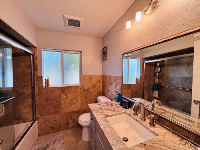 141 SW 48TH TERRACE, Cape Coral, FL 33914