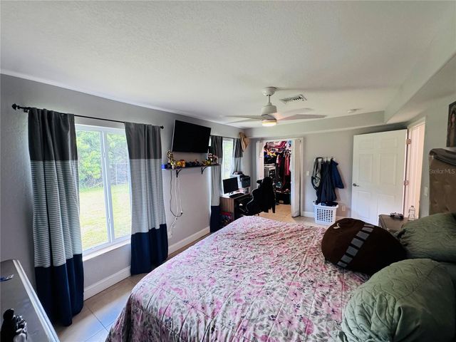 141 SW 48TH TERRACE, Cape Coral, FL 33914