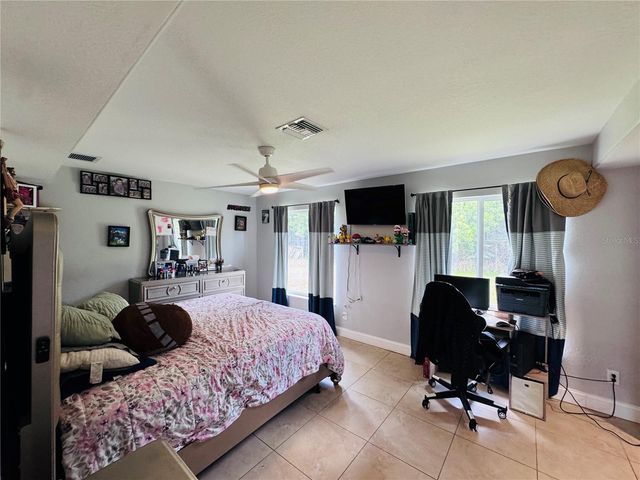 141 SW 48TH TERRACE, Cape Coral, FL 33914