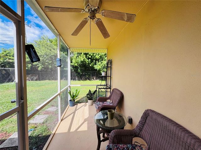 141 SW 48TH TERRACE, Cape Coral, FL 33914