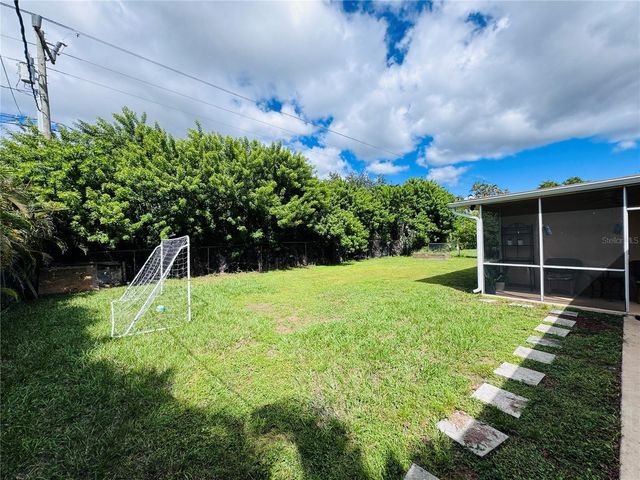 141 SW 48TH TERRACE, Cape Coral, FL 33914