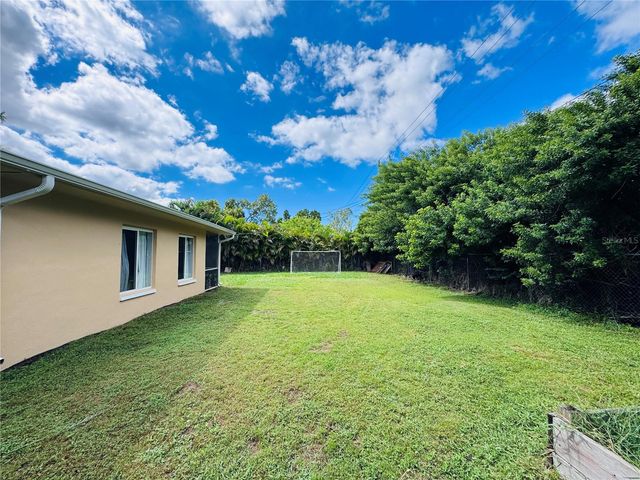 141 SW 48TH TERRACE, Cape Coral, FL 33914