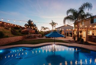 36625 Straightaway, Beaumont, CA 92223