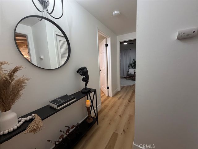 3252 Via Altamira, Fallbrook, CA 92028