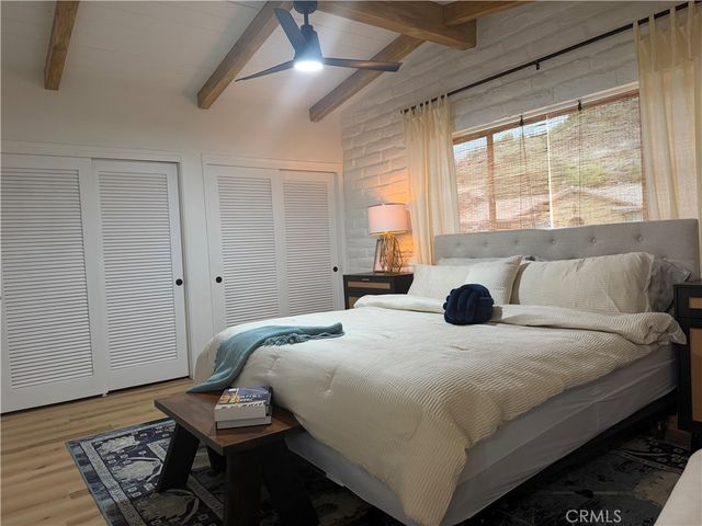 3252 Via Altamira, Fallbrook, CA 92028