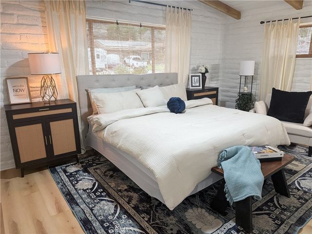 3252 Via Altamira, Fallbrook, CA 92028