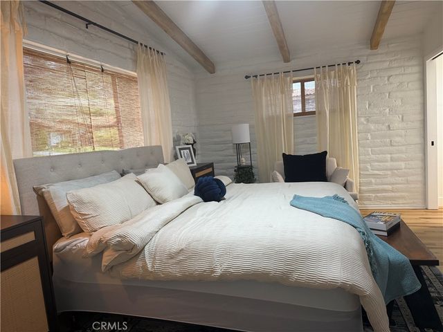 3252 Via Altamira, Fallbrook, CA 92028