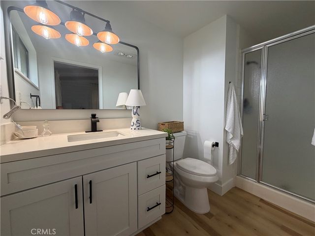 3252 Via Altamira, Fallbrook, CA 92028