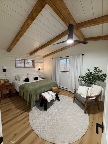3252 Via Altamira, Fallbrook, CA 92028