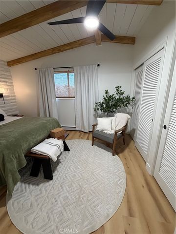 3252 Via Altamira, Fallbrook, CA 92028