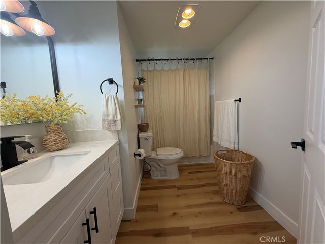 3252 Via Altamira, Fallbrook, CA 92028