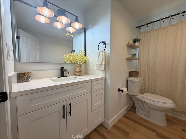 3252 Via Altamira, Fallbrook, CA 92028