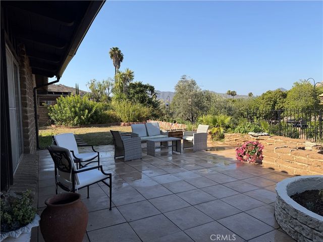 3252 Via Altamira, Fallbrook, CA 92028