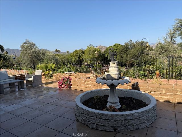 3252 Via Altamira, Fallbrook, CA 92028