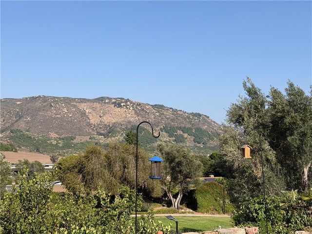 3252 Via Altamira, Fallbrook, CA 92028