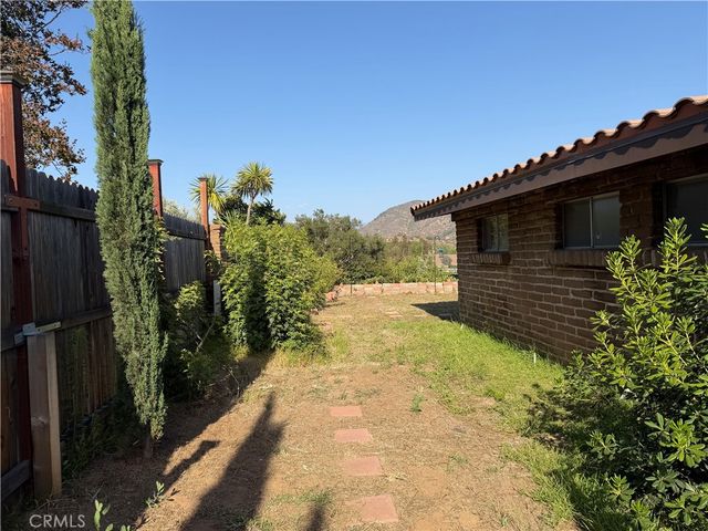 3252 Via Altamira, Fallbrook, CA 92028