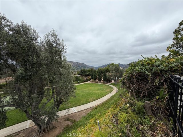 3252 Via Altamira, Fallbrook, CA 92028