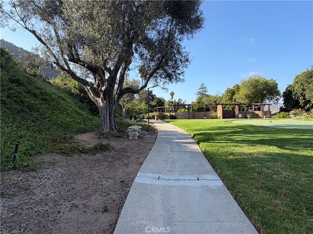 3252 Via Altamira, Fallbrook, CA 92028