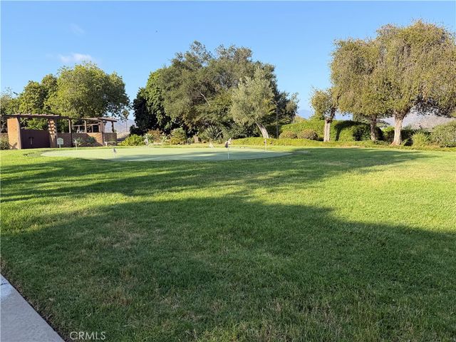 3252 Via Altamira, Fallbrook, CA 92028