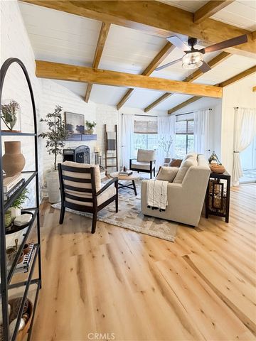 3252 Via Altamira, Fallbrook, CA 92028