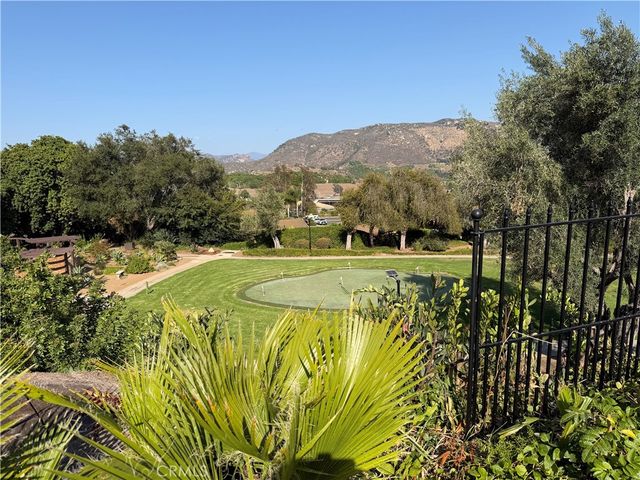 3252 Via Altamira, Fallbrook, CA 92028