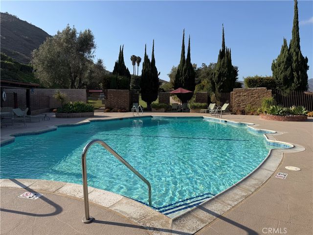 3252 Via Altamira, Fallbrook, CA 92028