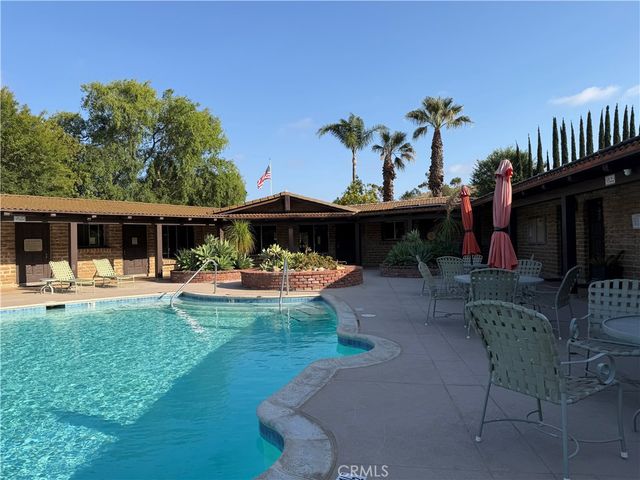 3252 Via Altamira, Fallbrook, CA 92028