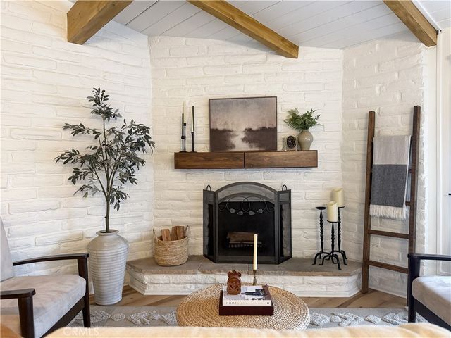 3252 Via Altamira, Fallbrook, CA 92028