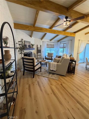 3252 Via Altamira, Fallbrook, CA 92028