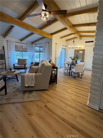 3252 Via Altamira, Fallbrook, CA 92028