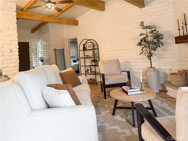 3252 Via Altamira, Fallbrook, CA 92028