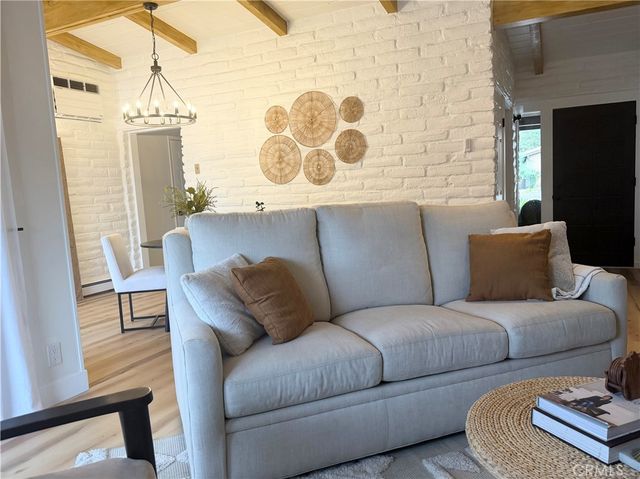 3252 Via Altamira, Fallbrook, CA 92028