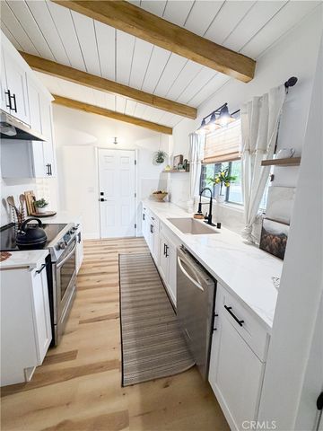 3252 Via Altamira, Fallbrook, CA 92028