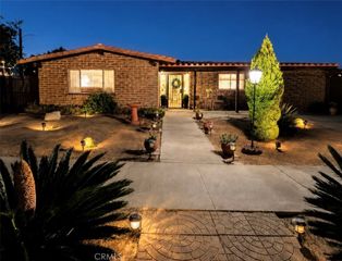 3252 Via Altamira, Fallbrook, CA 92028